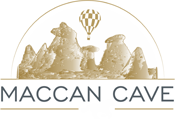 maccan cave hotel